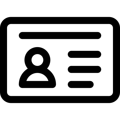 Cédula